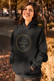 Always Strong - Kaur - Hoodie