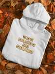 Bas Eiven Ee Aa - Hoodie