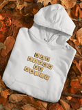 Bas Eiven Ee Aa - Hoodie