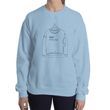 Kaur is my identity - Sweatshirt