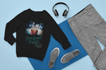 Designated Drinker - Sweatshirt