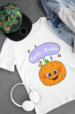 Family's Kaddoo - Short Sleeve Tee