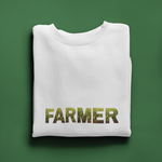 Farmer - Sweatshirt