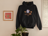 Laddoo is Life - Hoodie