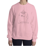 Kaur is my identity - Sweatshirt