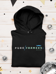 Pure Farmers - Hoodie