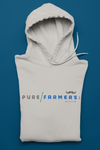 Pure Farmers - Hoodie