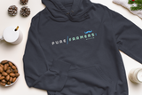 Pure Farmers - Hoodie