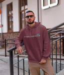 Pure Farmers - Hoodie