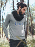 Since 1469 - Sweatshirt