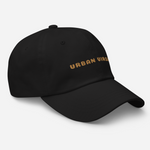 Customizable - Unisex Hat