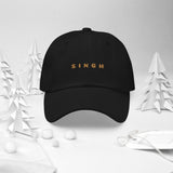 Customizable - Unisex Hat