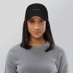 Customizable - Unisex Hat