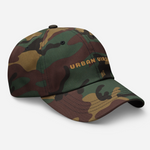 Customizable - Unisex Hat