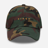 Customizable - Unisex Hat