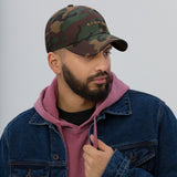 Customizable - Unisex Hat