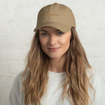 Customizable - Unisex Hat