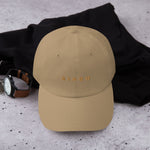 Customizable - Unisex Hat