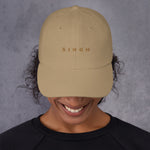 Customizable - Unisex Hat