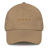 Customizable - Unisex Hat