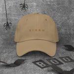 Customizable - Unisex Hat