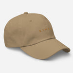 Customizable - Unisex Hat