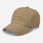 Customizable - Unisex Hat