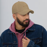 Customizable - Unisex Hat