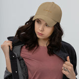 Customizable - Unisex Hat