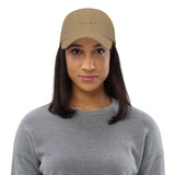 Customizable - Unisex Hat