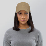 Customizable - Unisex Hat