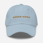 Customizable - Unisex Hat