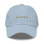 Customizable - Unisex Hat