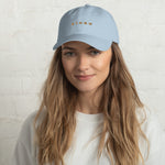 Customizable - Unisex Hat