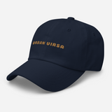 Customizable - Unisex Hat