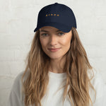 Customizable - Unisex Hat