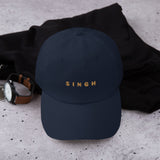 Customizable - Unisex Hat