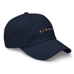 Customizable - Unisex Hat