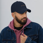 Customizable - Unisex Hat