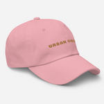 Customizable - Unisex Hat