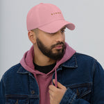 Customizable - Unisex Hat