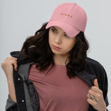 Customizable - Unisex Hat