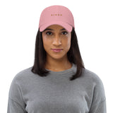 Customizable - Unisex Hat