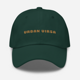 Customizable - Unisex Hat