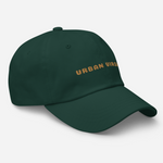 Customizable - Unisex Hat