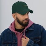 Customizable - Unisex Hat