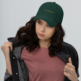 Customizable - Unisex Hat