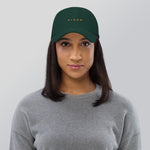 Customizable - Unisex Hat