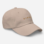 Customizable - Unisex Hat