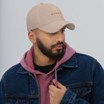 Customizable - Unisex Hat